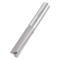 Trend  3/83 X 1/2 TC Two Flute Cutter 12.7mm £26.60